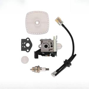 New Carburetor Carb For Zama RB-K93 Fit For Echo SRM-225 SRM-225i String Trimmer