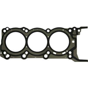 FEL-PRO 26663 PT Head Gasket