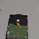 MaxDigitalData 14TB 7200RPM SATA 6Gb/s 256MB Cache 3.5inch Internal Desktop Hard Drive