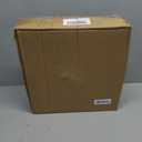 Solarhome New 12 Inch 30102038 VA01-AP70/LL-36A Electric Puller Fan for SPAL 12" P/12V 1640 CFM