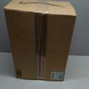 6 Pcs Cordless Table Lamp Rechargeable Touch Lamp, Gold Flower