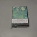 Evelyn Wood Memory Dynamics