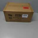 ECO Amenities Spa Paper Box Individually Wrapped 1.5 ounce Oatmeal Massage Soap, 180 Bars per Case by ECO Amenities
