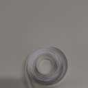 Aneco 600 Pieces Clear Self-Adhesive Picture Mounting Corner Stickers Transparent Acid-Free Photo Mounting Corners for Scrapbooking Diary Journal