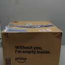 VidaFete Table Cloth 10 Pack 90 * 156inch Rectangle Tablecloth Polyester, Stain Wrinkle Resistant Polyester Dining Table Cover for Kitchen Dinning Party Wedding Rectangular Tabletop Decoration(Black)