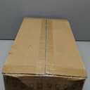 Steam Cleaner with 21 Specialized Attachments, 1.08-Liter Water Tank, 248F High-Temperature Steam, Suitable for Floors, Tiles, Carpet, and Kitchen Surfaces, Enables Chemical-Free Cleaning