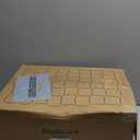 Bedsure California King Comforter Set - Infinity Blue Soft Bedding for All Seasons, Cationic Dyed Bed Set, 3 Pieces, 1 California King Size Comforter (104"x96") and 2 Pillow Shams (20"x36"+2")