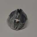 InSinkErator 75257 Magnetic Stopper