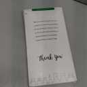 Elebase 1/4 Inch TRS Instrument Guitar Cable 10ft 2Pack,Straight 6.35mm Guitar Bass AMP Cord,Quarter Inch 6.3mm Male Jack Stereo Audio Balanced Line for Electric Guitar,Bass,Keyboard,Amplifier,Speaker (Grey)