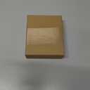 2 x Best Friend Ornaments for Christmas Tree - Best Friends Bestie Ornaments for Women - Bestie Ornament - Friendship Christmas Ornament - Besties Gifts for Women - Acrylic Ornament