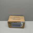 Dr Teal's Pure Epsom Salt, Relax & Relief with Eucalyptus and Spearmint, 3 lb (Pack of 4)