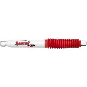 Rancho RS55389 Suspension Shock Absorber