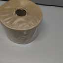 Adnee 100Ft x 4In Lengthen Tree Protector Paper Wrap,Weather Resistant Tree Wrap Rolls to Keep Moisture,Trees Trunk Bandage Cover for Protecting from Frost Sun Bugs