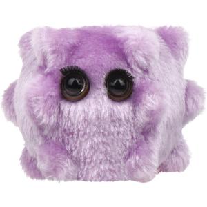 GIANT MICROBES Kissing Disease Plush - Learn About Mono and How it Spreads, Educational Get Well Gift for Students, Doctors, Nurses, Scientists, Friends and Anyone with a Healthy Sense of Humor