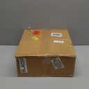 2-4" Lift Front Upper Control Arm for 2014-2018 Chevy Silverado 1500 & GMC Sierra 1500,2015-2020 Chevy Suburban 1500, Tahoe, Yukon, Yukon XL, 2007-2013 Chevy Avalanche, 2PC