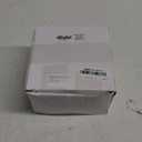 Thyle Thanksgiving Mini DIY Pumpkin Fall Decorations White Fake Foam Pumpkins for DIY Crafts Artificial Boo Faux Rustic Halloween Autumn Table Centerpiece Bowl Fillers(100 Pcs)