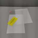 [2 Pack] Tablet Tempered Glass Screen Protector For Onn. 11 Tablet Pro 2024(Model: 100146660) with 2.5D 9H Anti Scratch Transparent HD Clear Bubble Free Protective Film