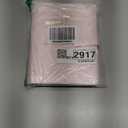 PERSONALIZED Wedding Planner Book and Organizer for The Bride - Faux Leather 'Future Mrs' Wedding Binder I Wedding Planning Book 2026-2027 Checklist Journal I Tissue Wrapped I Perfect Engagement Gift Pink