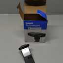 Delphi AF10538 Mass Air Flow Sensor MAF Probe Only