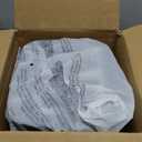 BLACK+DECKER 4-Slice Toaster, 7 Toast Shades, Removable Crumb Tray, Illuminated Bagel, Frozen and Cancel Functions