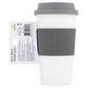 Jacent Eco Mug 16 Oz