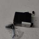 Rapesco 64 Desk Top Pencil Sharpener, Black (R64000B2)