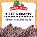 2 x Garden of Eatin', Yellow Corn Taco Shells, Dinner Kit, 12 Taco Shells, 9.4 Oz (EXP 05/26/26)