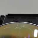 Power Rangers: S.P.D.: The Complete Series