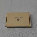 FirstPower LP-E6NH Battery and Dual USB Charger for Canon EOS R R5 R6 R7, 5D Mark II/III/IV, 5DS, 5DS R, 6D, 6D Mark II, 7D, 7D Mark II, 60D 70D 80D 90D Cameras (2-Pack, 2950mAh)