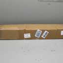 BOSCH Clear Advantage 22CA All-Weather Performance Beam Wiper Blade - 22" (Single)