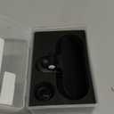 Piano Fisheye Lens, Overhead Shot Lens Online Class Lens WideAngle Lens for Online Class Lens