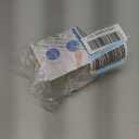 PetDroid Interactive Dog Toys Dog Ball,[Newly Upgraded] Durable Motion Activated Automatic Rolling Ball Toys for/Small/Medium/Large Dogs,USB Rechargeable (Blue)