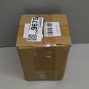 LumDecor Basketball Bookends Decorative Metal Book Ends for Shelves, Matte Black Iron Basketball Player & Hoop Design, Unique Book Holders and Stoppers for Office Decor