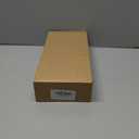 Starlink Gen 3 Mount, 2 in 1 Starlink Gen 3 Router Mount & StarLink V3 Power Supply Brackets Holder for Starlink V3&Gen3 HP Standard Router,UTR-32