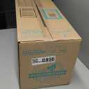Pampers Baby Diapers - Swaddlers - Size 6, 108 Count, Ultra Absorbent Disposable Infant Diaper