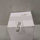 6 Sets Teacher Appreciation Gifts Bulk Thank You Gift for Teachers, Include 6 Pcs Thanks for Being a Remarkable Teacher Cards 6 Boxes Permanent Markers for Winter Holiday Gift