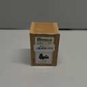 Enhulk 20V Battery Pack, Premium 4.0Ah Suitable of Snow Shovels