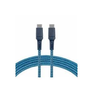 Cell Candy Charge &Sync Cable USB C 10ft