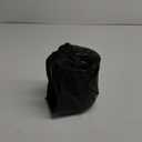 Sur La Table Banded Canister Set - Black - 5.5 x 8 in