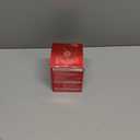 L'Oreal Paris Revitalift Triple Power Anti-Aging Face Moisturizer, Pro Retinol, Hyaluronic Acid & Vitamin C, Reduce Wrinkles, Fragrance Free 1.7 Oz