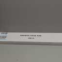 AmazerBath Grab Bars for Bathtubs and Showers Anti Slip, 24" L x 1.25" D, Handicap Grab bar Stainless Steel, Shower Grab Bars for Seniors, Bathtub Handle Grab Bars for Bathroom Holds 500LBS