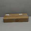 Wedding Sign Holder,Adjustable Welcome to Our Wedding Sign Stand with 2 Leather Sign Hanging Straps,Wedding Seating Chart Stand for Party,Baby Shower,Graduation Ceremony(Posters Excluded) (68.9inch, Gold-1PCS)