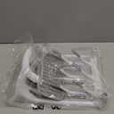 OXO Tot Space Saving Drying Rack