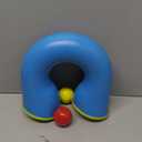 Jug'loop - Juggling Balls Skill Game - Outdoor Games for Kids, Teens, & Adults - Boys Toys for Ages 8-13 - 8 9 10 Year Old Boy Toy Gifts 8-12 - Cool Teen Tween Birthday Gift for Age 8-10, 10-12 Years