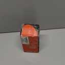 A-Premium Front Left ABS Wheel Speed Sensor Fits for Toyota Camry 2002-2006, Solara 2004-2008 & Lexus ES300 2002-2006 - Front Driver Side, Replace# 89543-06010, 89543-33070