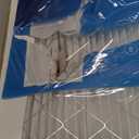 Filtrete 16x20x1 AC Furnace Air Filter, MERV 12, MPR 1500, CERTIFIED asthma & allergy friendly, 3 Month Pleated 1-Inch Electrostatic Air Cleaning Filter, 2-Pack