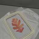 Leaf Shadow Box