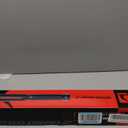 Belltech 8504 Nitro Drop 2 Shock Absorber