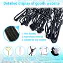 Swimming Pool Float Storage