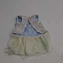 Dress for Dogs XL